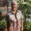 estellemarilynmoses - @estellemarilynmoses - TikTok
