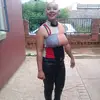 Stella - @estellemoses4 - TikTok