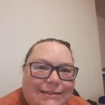 Estelle Coco Nolan Mavie - @estellemathers - Instagram