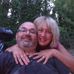 Estelle Morgan Nolan - Facebook