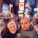 Estelle Nolan - Facebook