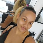 Estelle Nolan Baikiom Gasp - @estelle.bkmgasp - Instagram