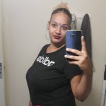 Estelle Nolan Baïkiom Gasp - @estelle_bkm_gsp - Instagram