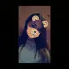 Estelle Nolan - @e.dyn04 - TikTok
