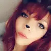 Estelle NoLana Guide - @estellenolana - TikTok