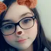 estelle.nolanbrendon - @estelle.nolanbren - TikTok