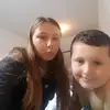 Julia  et estelle - @juste_estelle_nolan_2 - TikTok