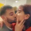 nolanestelle3 - @nolanestelle3 - TikTok