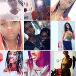 Nolan.Estelle - @estel_le.nolan - Instagram