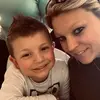 Nolan.estelle - @nolan.estelle - TikTok