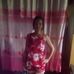 Estella Pace - Facebook