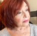 Estelle Pace - Facebook