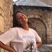 Estelle Pace - Facebook