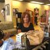Estelle Pace - Facebook