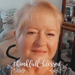 Estelle Pace Frisby - @estelle.p.frisby - Instagram