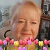 Estelle Pace Frisby - @estellepacefrisby - TikTok