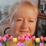 Estelle Pace Frisby - @estellepacefrisby - Instagram
