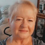 Estelle Pace Frisby - @mefrisby - Instagram