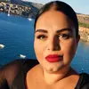 Stella Pace - @estellepace - TikTok