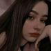 Estella Pendleton - Facebook
