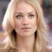 Estelle Pendleton - Facebook