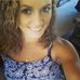 Estelle Pendleton - Facebook