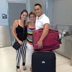estella Ramirez - @estella_ramirez - Instagram