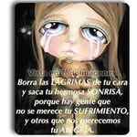 Estella Ramirez - @ramirezesthela428 - Instagram