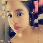 Estella Ramirez - @estella.ramirez.12532 - Instagram
