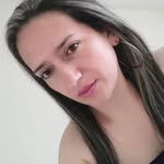 Estella Ramirez - @estella.ramirez.3194 - Instagram