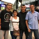 Estella Ramírez - @estellaramirezcardona24 - Instagram