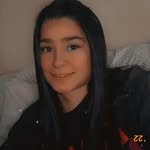 Estella Ramirez - @lovely_estella - Instagram