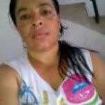 Estella Ramirez - @estellaramirez30 - Instagram