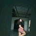 Estella Ramirez - Facebook