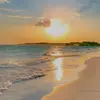 Estella Ramirez - @estella.ramirez30 - TikTok