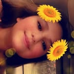 Estelle❤️ - @estelle_ramirez967 - Instagram