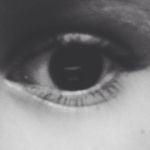 Estelle - @estelle_ramirez - Instagram