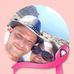 Estelle Ramirez - Facebook