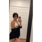 Estelle ramirez - @estelle_ramirez34 - Instagram