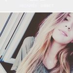 Estelle Ramirez - @estellrmz - Instagram