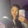 Estelle Ramirez - @estelle_ramirez63 - TikTok