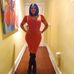 Estelle Ramirez - Facebook