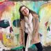 Estelle Ramirez - Facebook