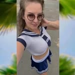 Estelle Ramirez - @estelle_ramirez1 - Instagram