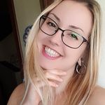 Estelle Ramirez - @estelleramirez17 - Instagram