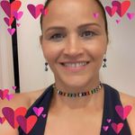 Estelle Ramírez - @estelle.ramirez.961 - Instagram