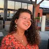 Estelle RAMIREZ - @_s.tel - TikTok