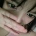 Estelle Ramirez - Facebook
