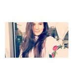 Estelle Ramirez - @estelleramirez97 - Instagram