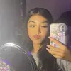 Estelle ramirez - @estelle_ramirez6 - TikTok